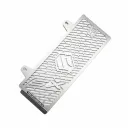 PROTECTOR RADIADOR SUZUKI VSTROM 250SX