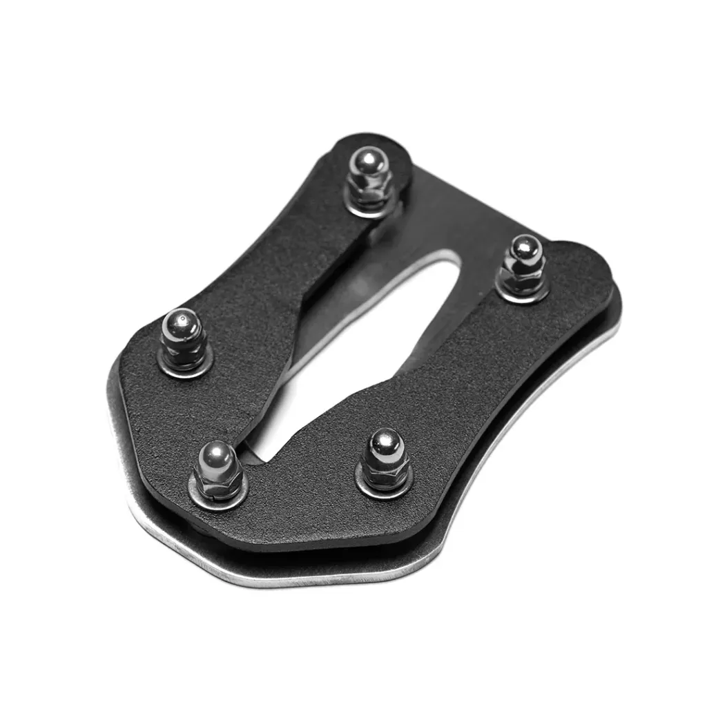 EXTENSOR DE PATA SUZUKI VSTROM 250SX