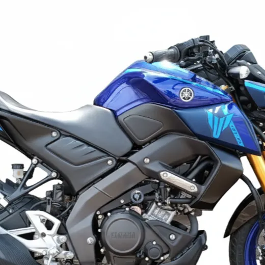 [PYA0325801] SLIDER CHASIS YAMAHA MT15 2023 UP