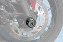 SLIDER EJE UNIVERSAL LOGO MT