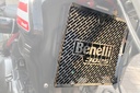 PROTECTOR RADIADOR BENELLI 302S