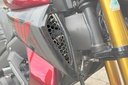 PLATINAS VENTILACION YAMAHA MT15