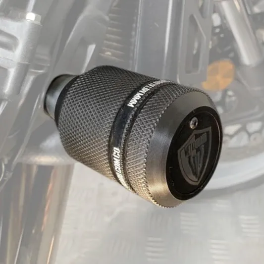 [PHO0325925] SLIDER CHASIS HONDA CB1000R