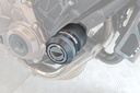 SLIDER CHASIS HONDA CB1000R