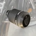 SLIDER CHASIS HONDA CB1000R