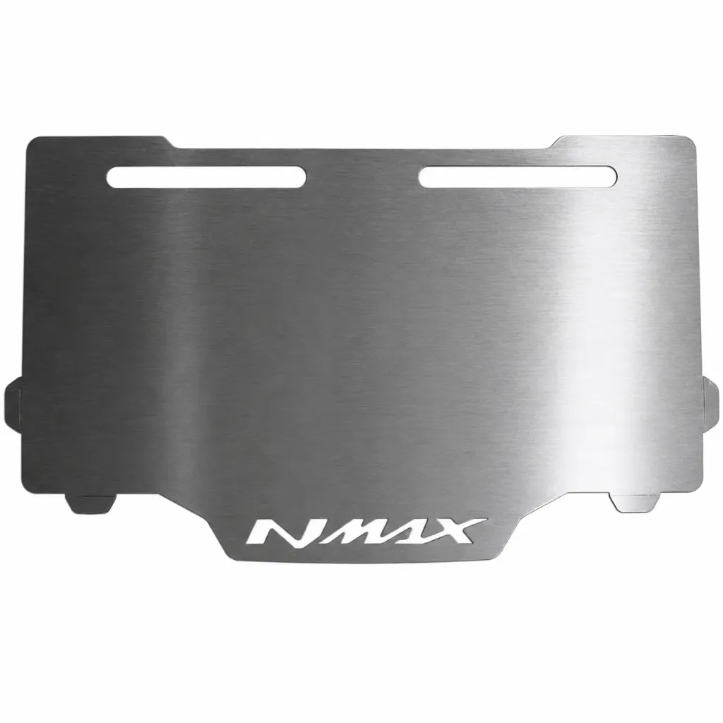 [FYA1025973] PROTECTOR DE PLACA NMAX