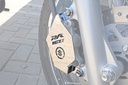 PROTECTOR CALIPER SUZUKI DR 150