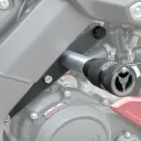 SLIDER CHASIS YAMAHA R15 V3