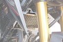 PROTECTOR RADIADOR HONDA CB300F TWISTER 300