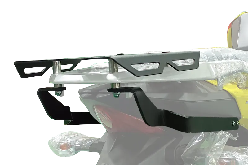 [FSU1226016] PARRILLA SUZUKI VSTROM 250SX