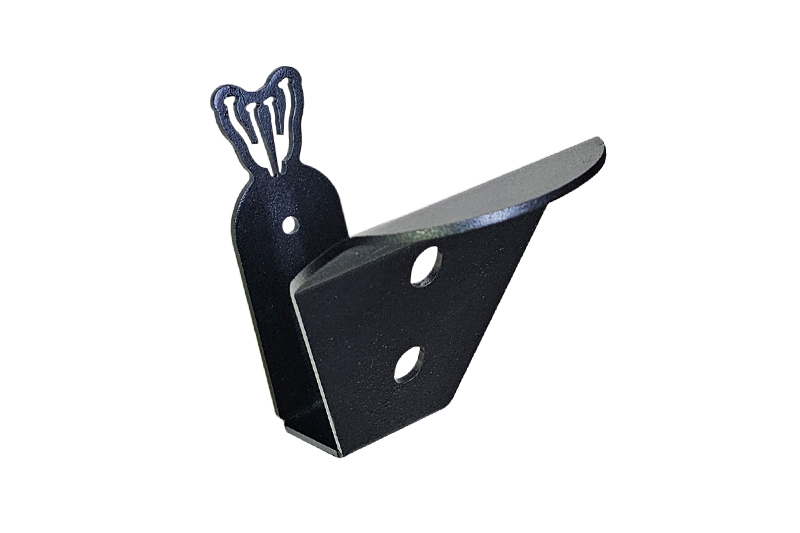 SOPORTE DE CASCO OUTLET PREM