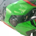 SLIDER CHASIS KAWASAKI ZX10R
