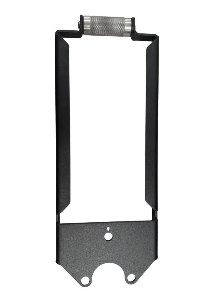 [FYA1826166] SOPORTE GPS TRACER 9 2021-2024