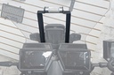 SOPORTE GPS TRACER 9 2021 UP