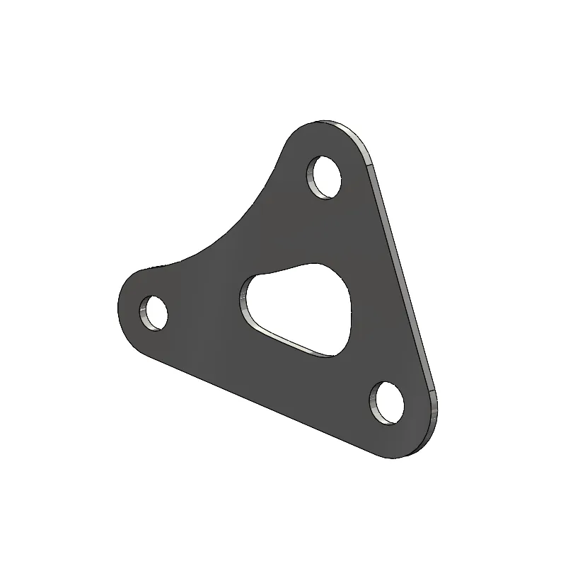 [FSU1426201] BIELETAS SUZUKI VSTROM 1050DE PARA BAJAR