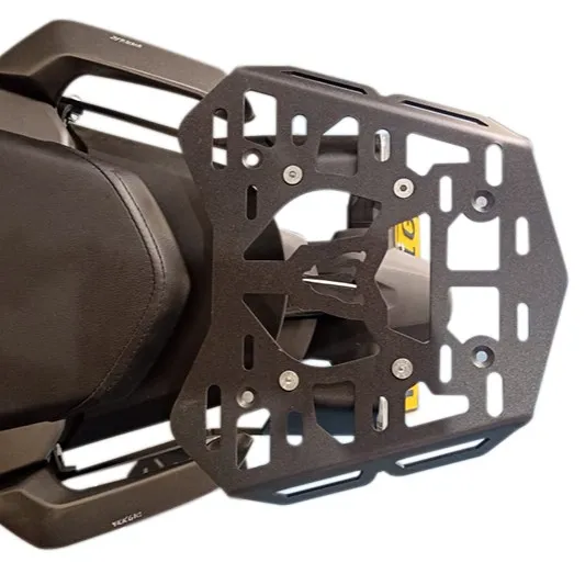 [FYA1226220] PARRILLA TRASERA HONDA CB300F