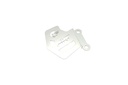 PROTECTOR CALIPER YAMAHA NMAX