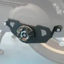 PROTECTOR DE MOTOR YAMAHA AEROX