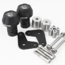 SLIDER CHASIS HONDA CBR650