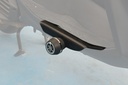 SLIDER PISO YAMAHA AEROX