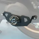 PROTECTOR DE MOTOR YAMAHA NMAX