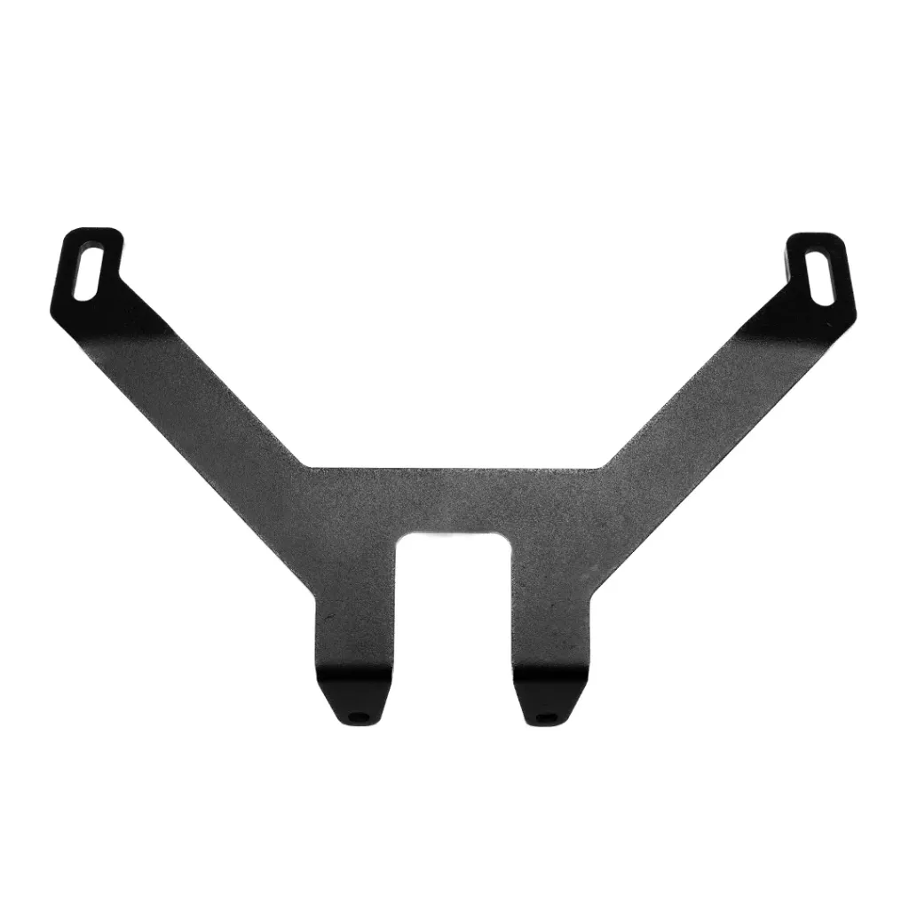 SOPORTE EXPLORADORA SUZUKI GSX S 150