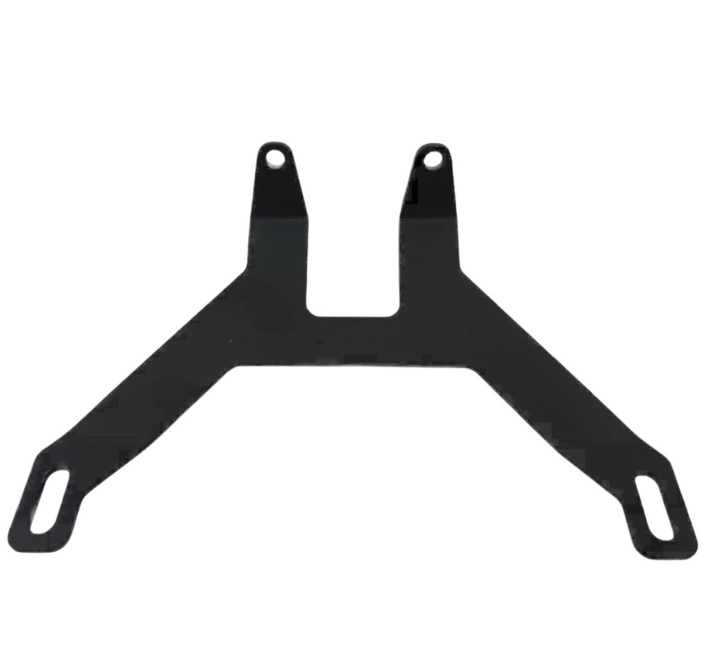 SOPORTE EXPLORADORA SUZUKI GSX S 150