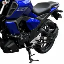 SLIDER CHASIS YAMAHA FZ VERSION 3.0