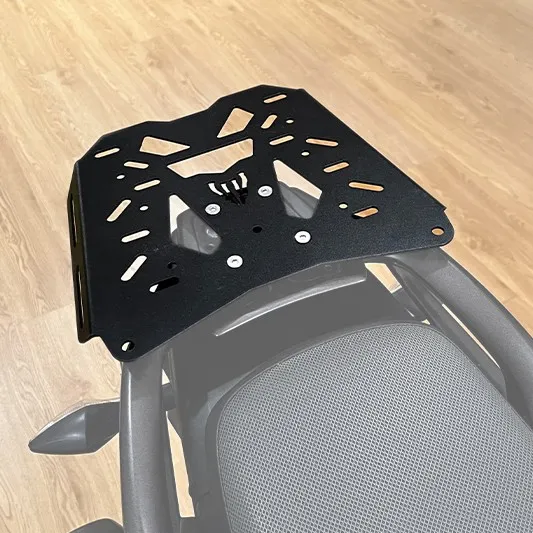 [FHE1226368] RACK PARRILLA HERO XPULSE 200