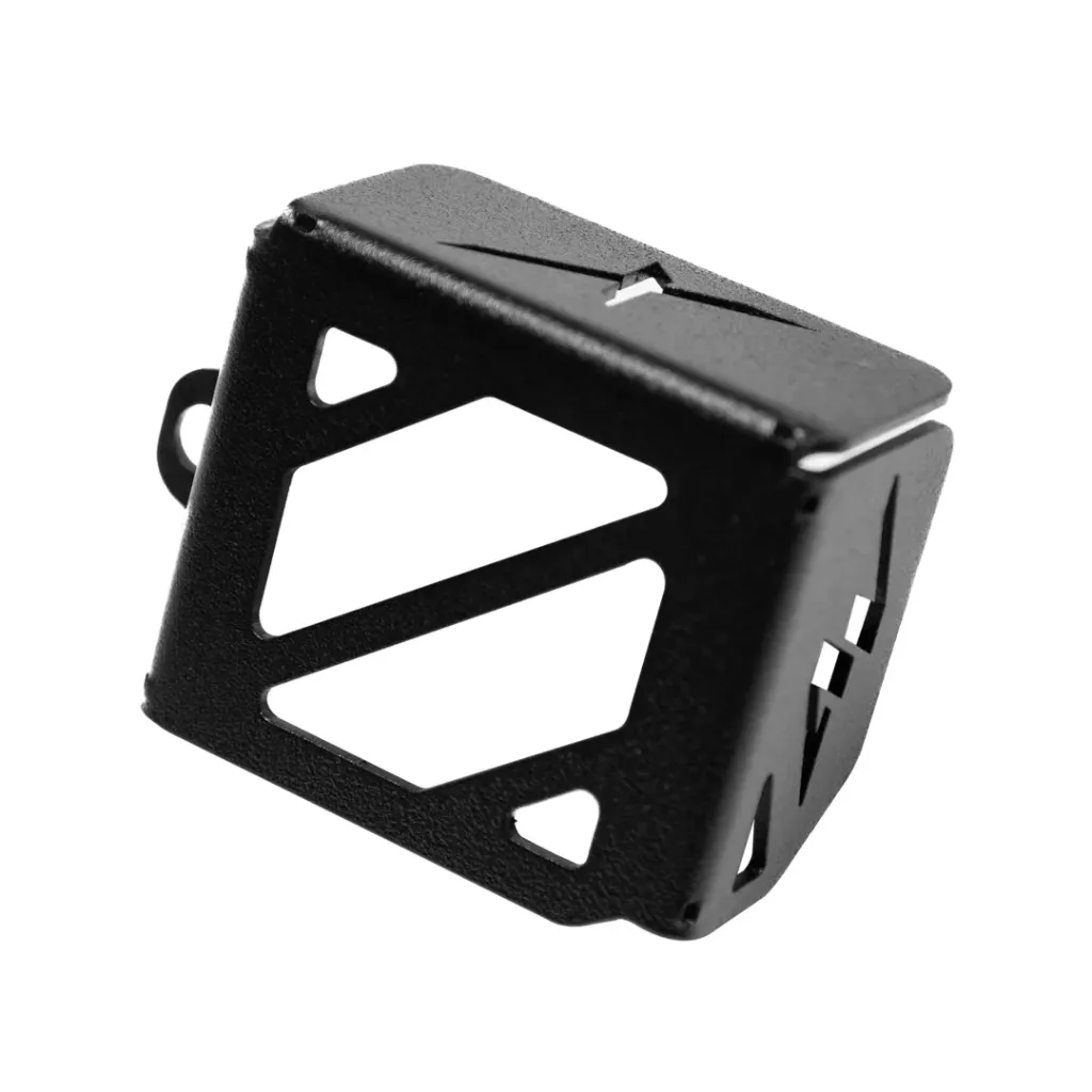 PROTECTOR DEPOSITO TRASERO HERO XPULSE 200 4V