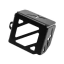 PROTECTOR DEPOSITO TRASERO HERO XPULSE 200 4V