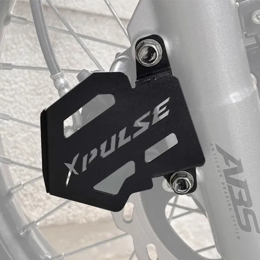 PROTECTOR CALIPER HERO XPULSE 200 4V