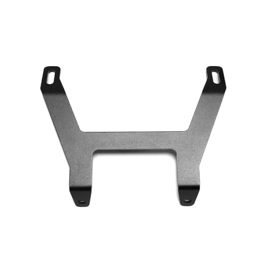 SOPORTE EXPLORADORAS HONDA CB300F TWISTER