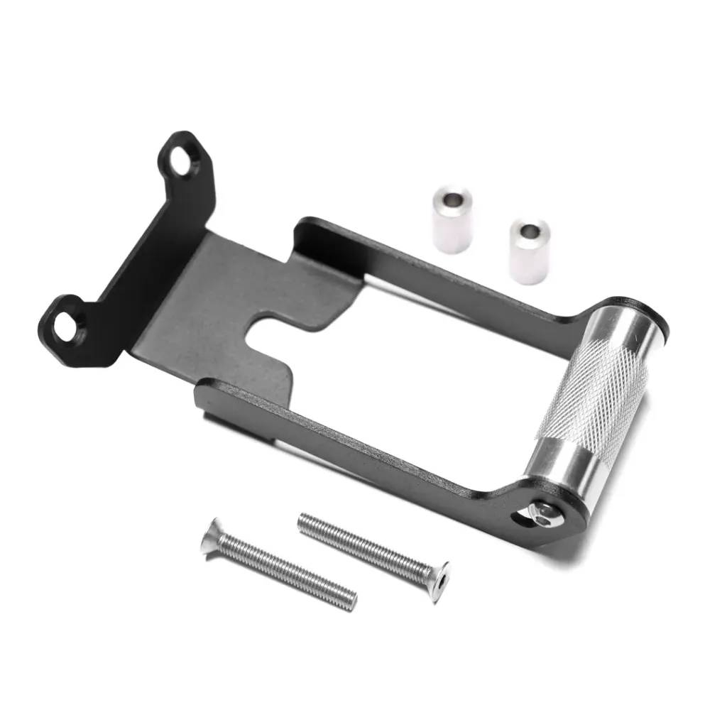 SOPORTE GPS VOGE 300DS