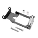 SOPORTE GPS VOGE 300DS