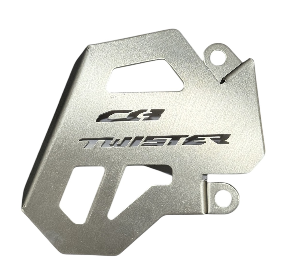 PROTECTOR CALIPER HONDA CB300F TWISTER