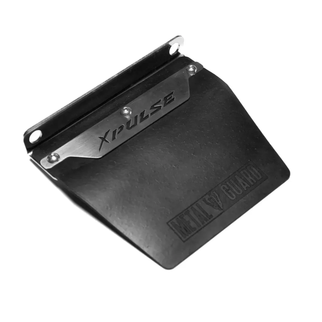 [PHE26577] PROTECTOR DE POLVO MONOSHOCK XPULSE 200 4V