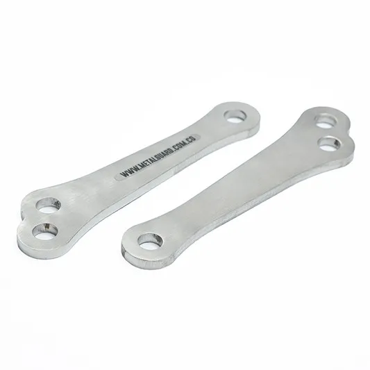 BIELETAS HONDA XADV 750 PARA BAJAR