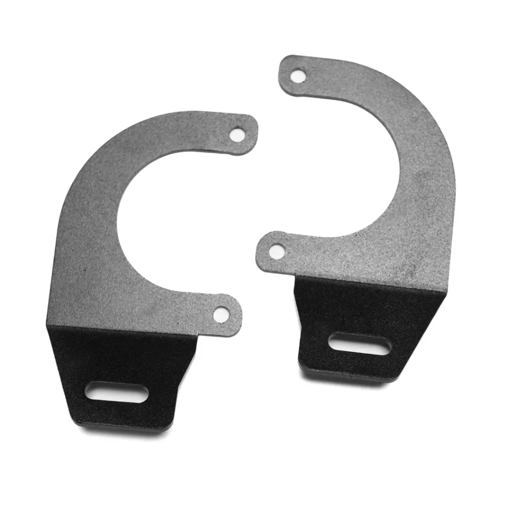 SOPORTE EXPLORADORAS HERO XPULSE 200 4V