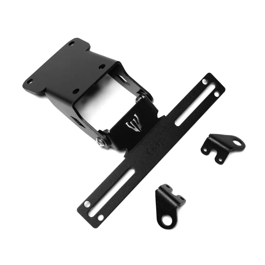 [LHO26608] FENDER ELIMINATOR HONDA CB300F