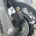 PROTECTOR SENSOR ABS DELANTERO HERO XPULSE 200 4V