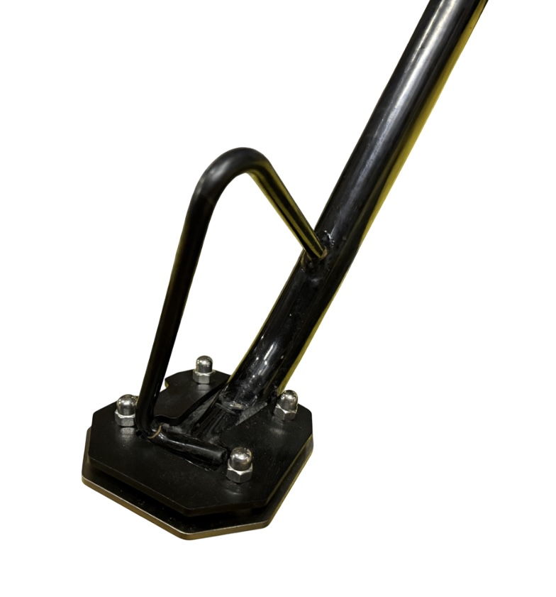 EXTENSOR DE PATA HERO XPULSE 200