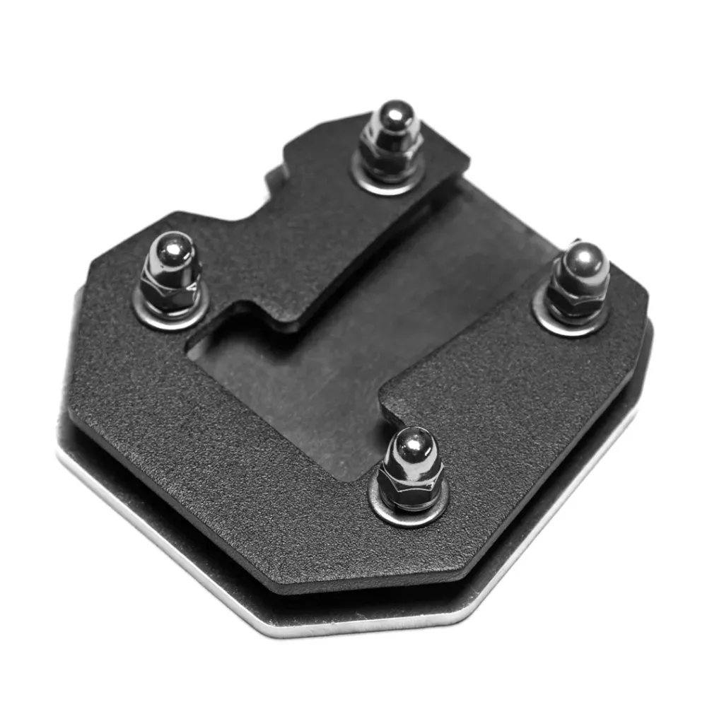 [FHE0726651] EXTENSOR DE PATA HERO XPULSE 200