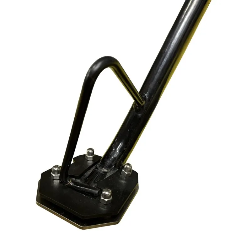 [FHE0726651] EXTENSOR DE PATA HERO XPULSE 200