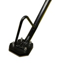 EXTENSOR DE PATA HERO XPULSE 200
