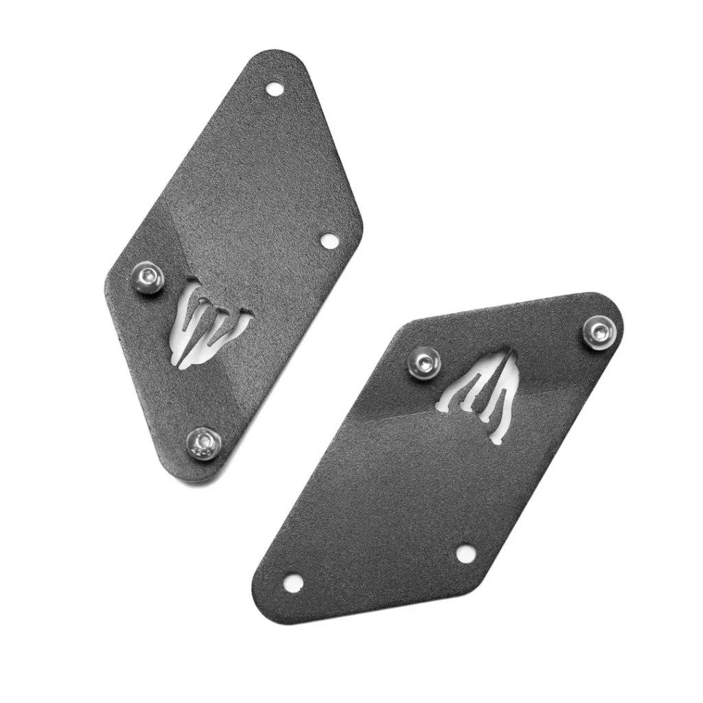 ELEVADOR DE CUPULA HERO XPULSE 200 4V