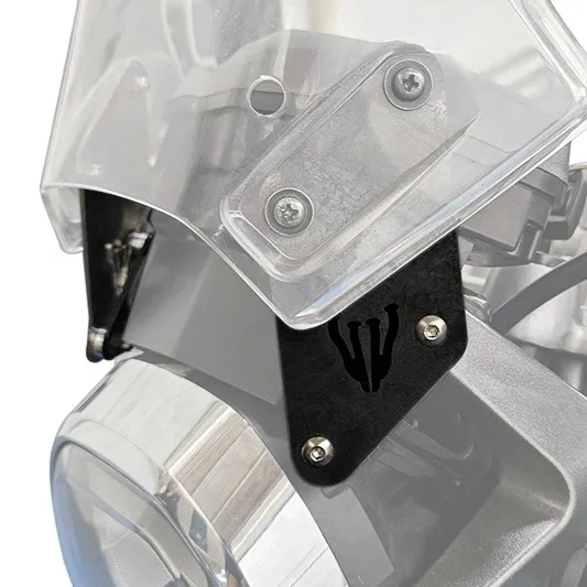 [FYA1826652] ELEVADOR DE CUPULA HERO XPULSE 200 4V