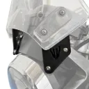 ELEVADOR DE CUPULA HERO XPULSE 200 4V