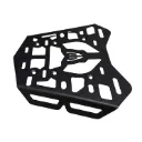 RACK PARRILLA YAMAHA XTZ150 Y SUZUKI DR150