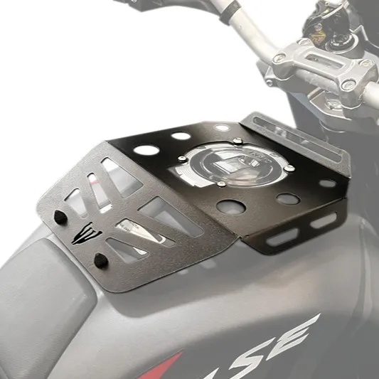 RACK TANKBAG HERO XPULSE 200